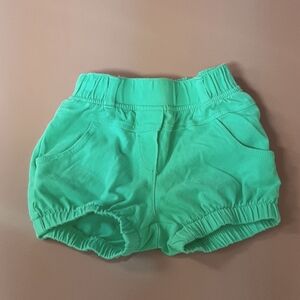 Kanz shorts